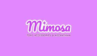 Loker Pelayan Toko di Toko Mimosa 
